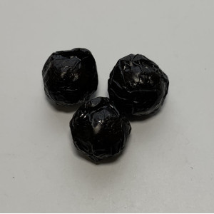 Ча Гао смола шу пуэра - 100 г. Photo 3